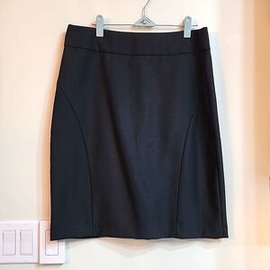 Banana Republic Women's Skirt